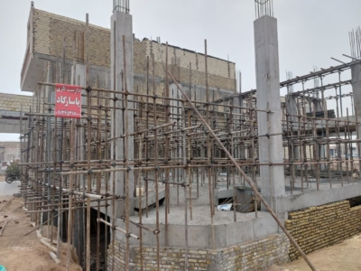 قیمت مناسب 